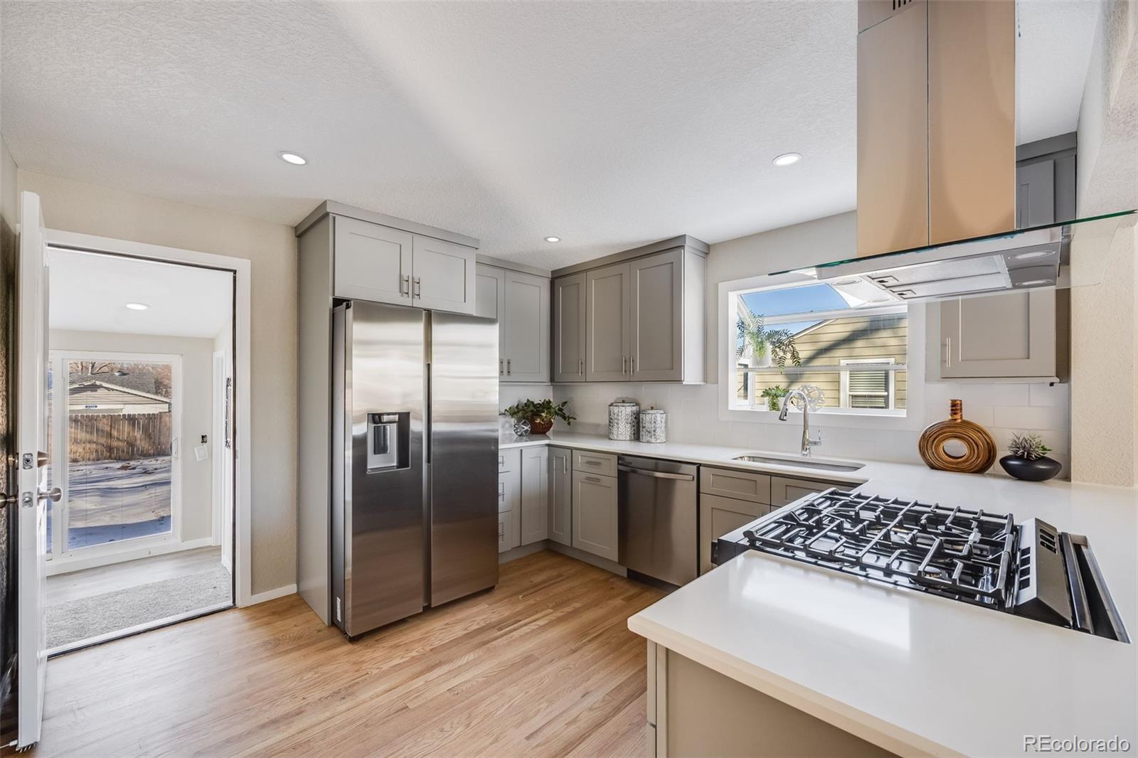 4745 S Sherman Street Englewood CO 80113