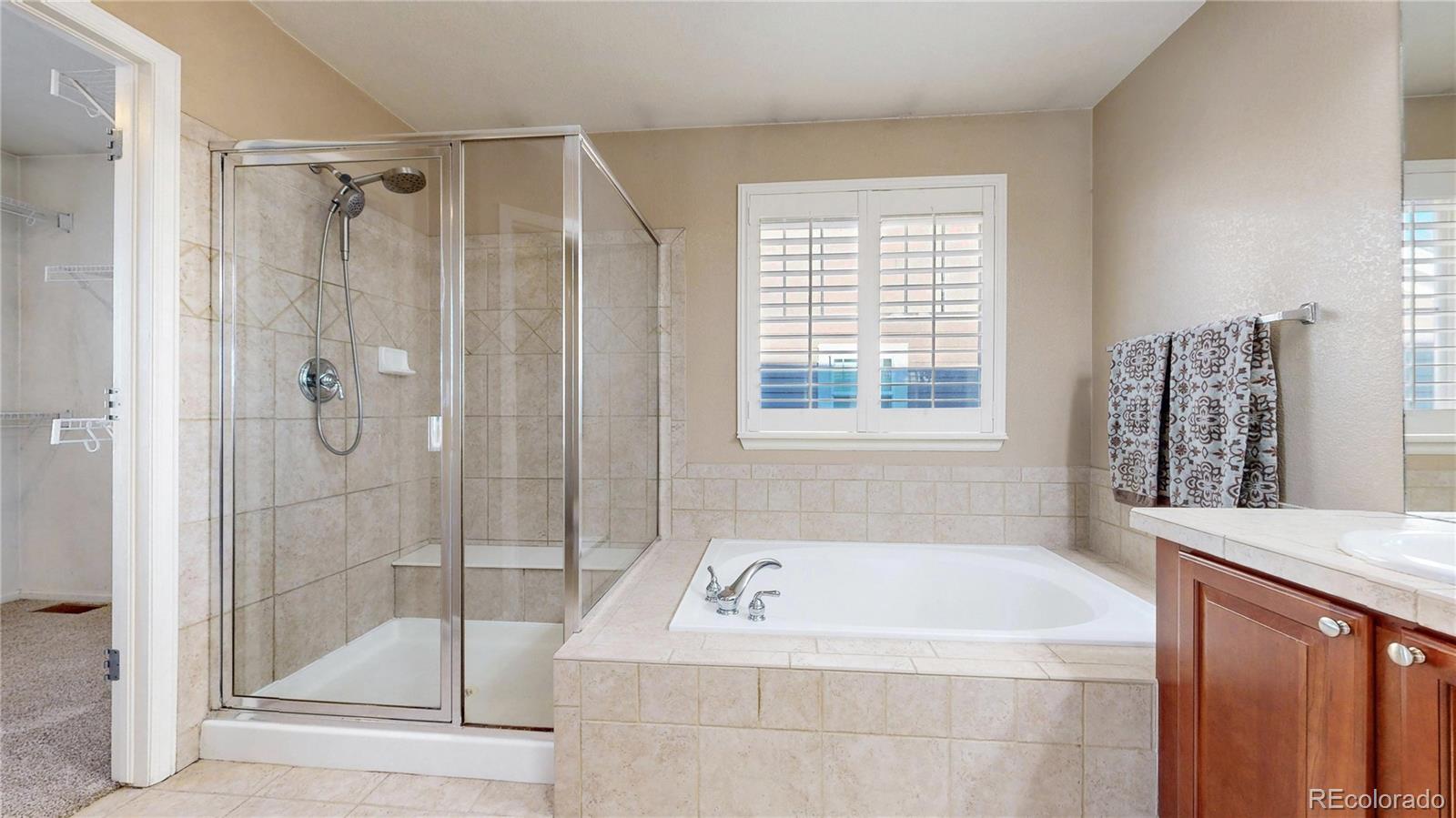 10797 Hickory Ridge Street Highlands Ranch CO 80126