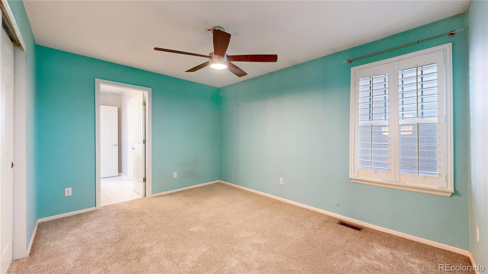 10797 Hickory Ridge Street Highlands Ranch CO 80126