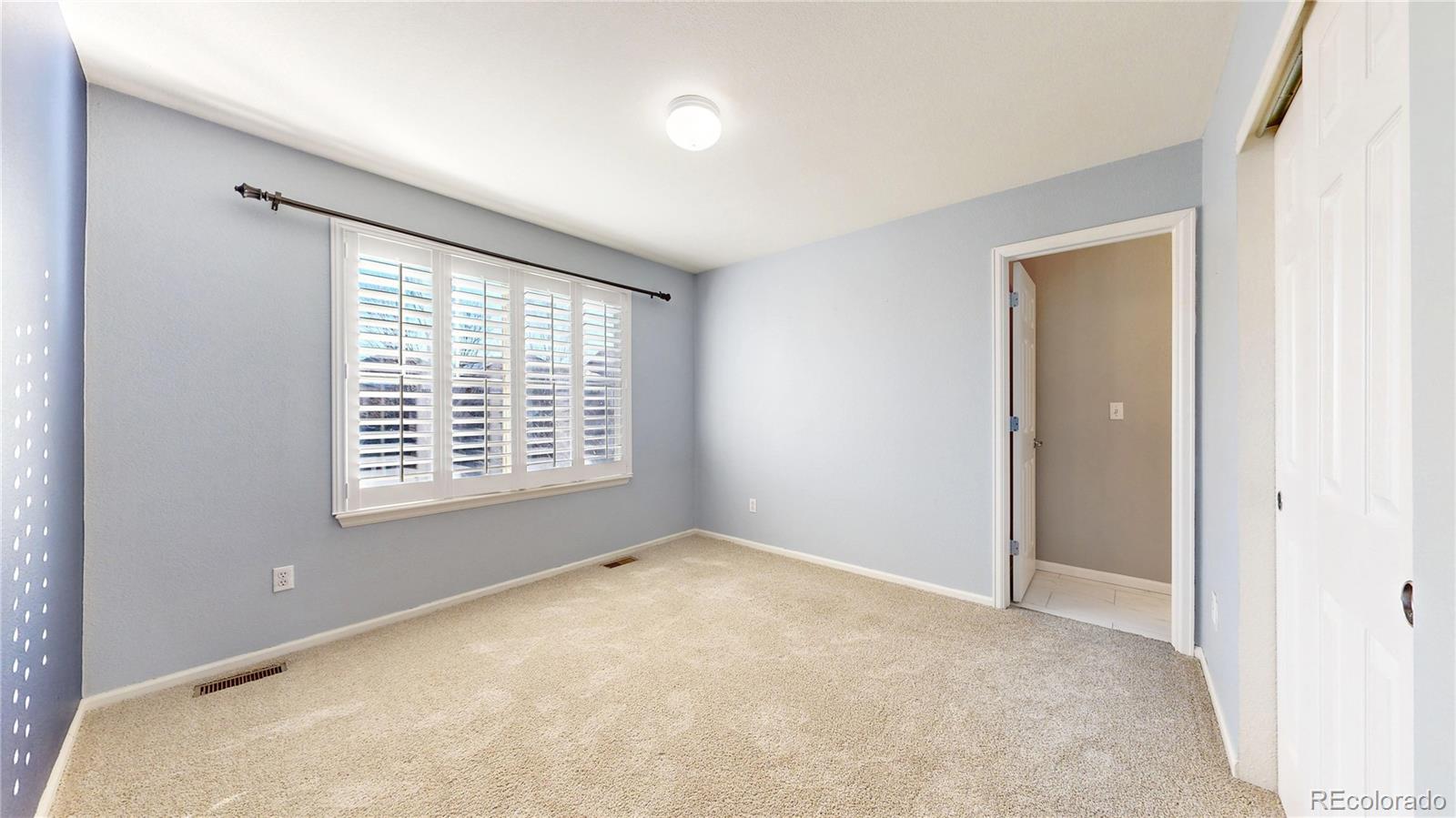 10797 Hickory Ridge Street Highlands Ranch CO 80126