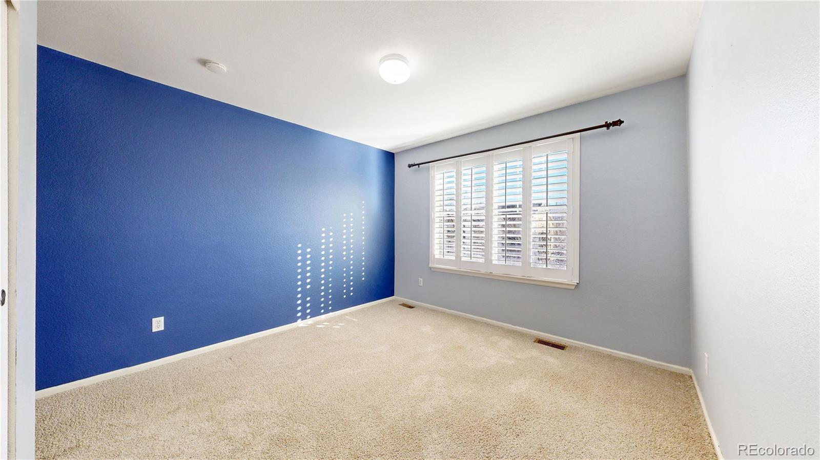10797 Hickory Ridge Street Highlands Ranch CO 80126