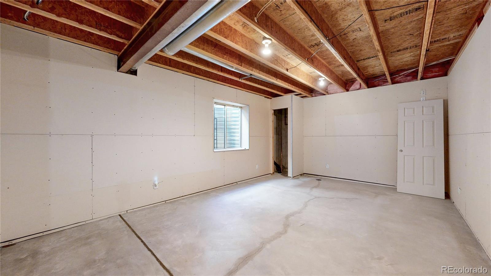 10797 Hickory Ridge Street Highlands Ranch CO 80126