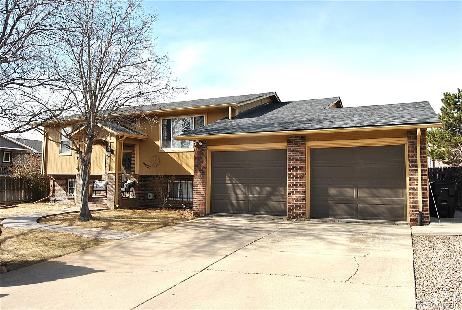 9827 Race Street Thornton CO 80229