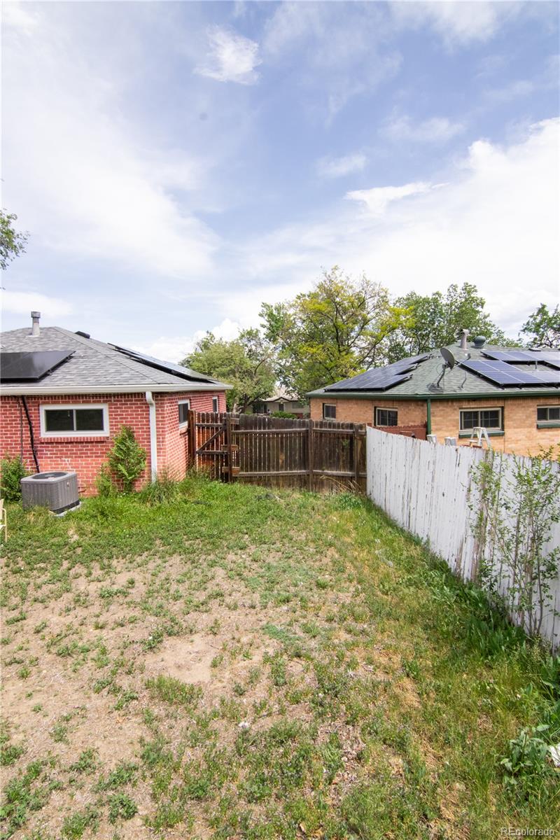 9441 Cedar Court Thornton CO 80229