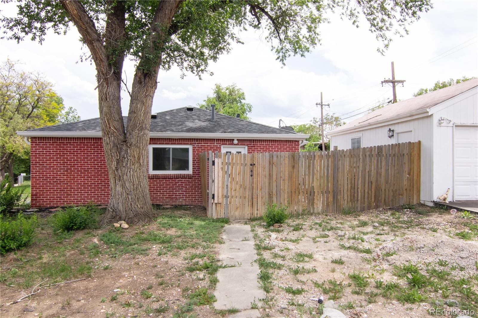 9441 Cedar Court Thornton CO 80229