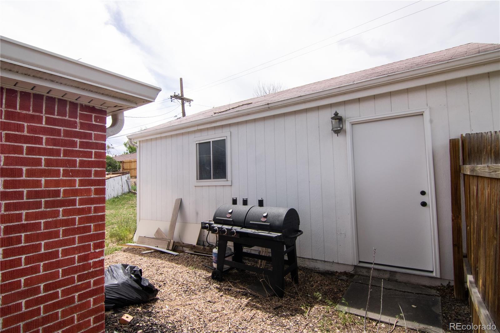 9441 Cedar Court Thornton CO 80229