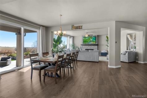 9755 Owl Perch Loop Colorado Springs CO 80908