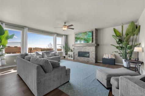 9755 Owl Perch Loop Colorado Springs CO 80908