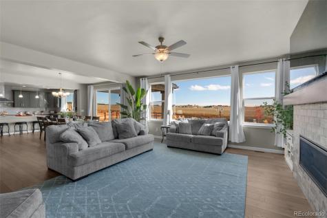 9755 Owl Perch Loop Colorado Springs CO 80908