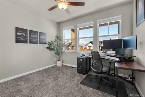 9755 Owl Perch Loop Colorado Springs CO 80908