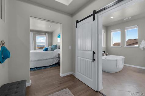 9755 Owl Perch Loop Colorado Springs CO 80908