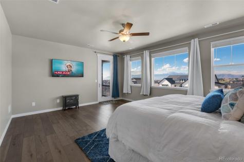 9755 Owl Perch Loop Colorado Springs CO 80908