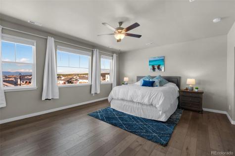 9755 Owl Perch Loop Colorado Springs CO 80908