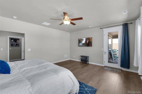 9755 Owl Perch Loop Colorado Springs CO 80908