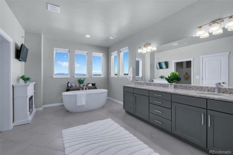 9755 Owl Perch Loop Colorado Springs CO 80908