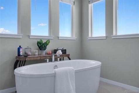 9755 Owl Perch Loop Colorado Springs CO 80908