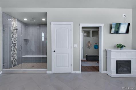 9755 Owl Perch Loop Colorado Springs CO 80908