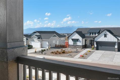 9755 Owl Perch Loop Colorado Springs CO 80908