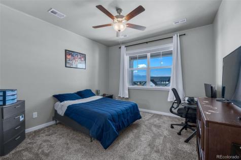 9755 Owl Perch Loop Colorado Springs CO 80908