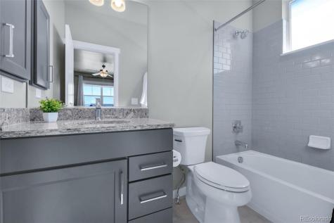 9755 Owl Perch Loop Colorado Springs CO 80908