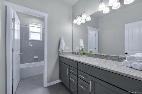 9755 Owl Perch Loop Colorado Springs CO 80908