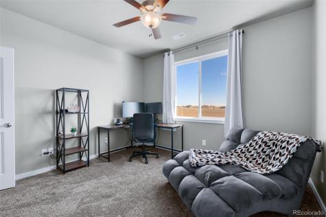 9755 Owl Perch Loop Colorado Springs CO 80908