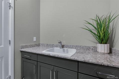 9755 Owl Perch Loop Colorado Springs CO 80908