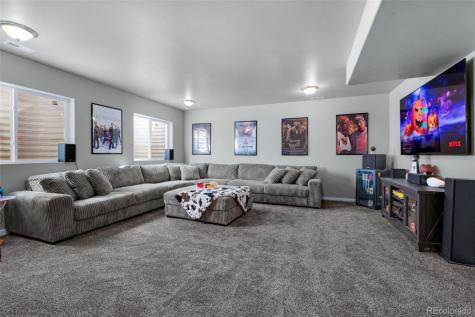 9755 Owl Perch Loop Colorado Springs CO 80908