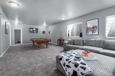 9755 Owl Perch Loop Colorado Springs CO 80908