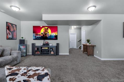 9755 Owl Perch Loop Colorado Springs CO 80908