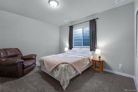 9755 Owl Perch Loop Colorado Springs CO 80908