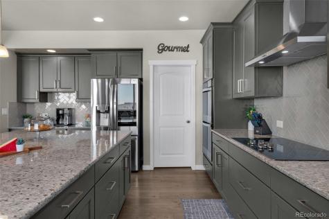 9755 Owl Perch Loop Colorado Springs CO 80908