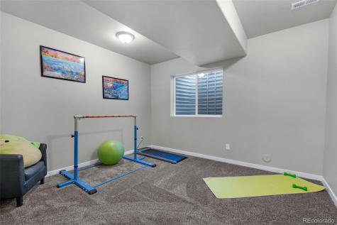 9755 Owl Perch Loop Colorado Springs CO 80908