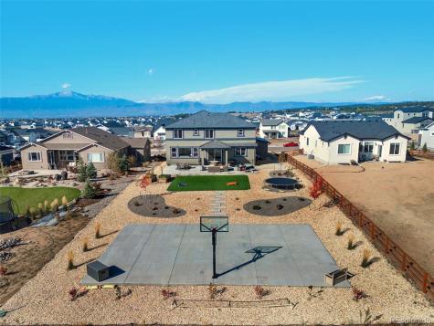 9755 Owl Perch Loop Colorado Springs CO 80908