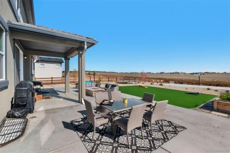 9755 Owl Perch Loop Colorado Springs CO 80908