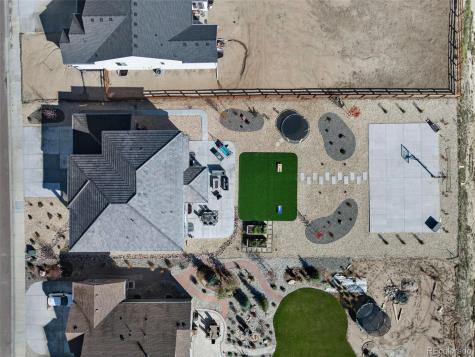 9755 Owl Perch Loop Colorado Springs CO 80908