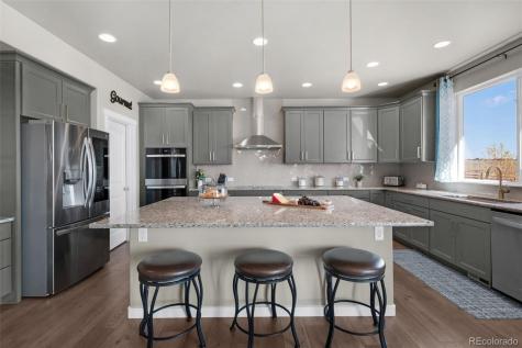 9755 Owl Perch Loop Colorado Springs CO 80908