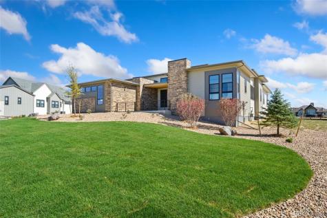 1877 Spring Bloom Drive Windsor CO 80550
