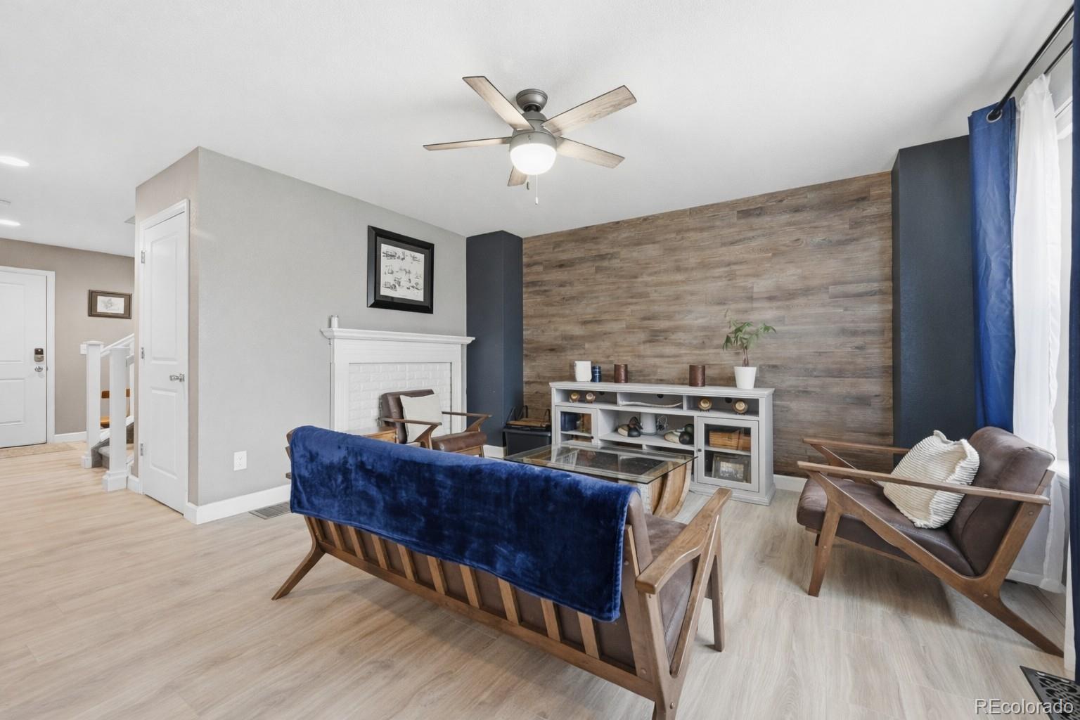 15032 W 70th Avenue Arvada CO 80007