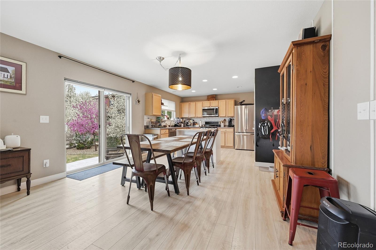 15032 W 70th Avenue Arvada CO 80007