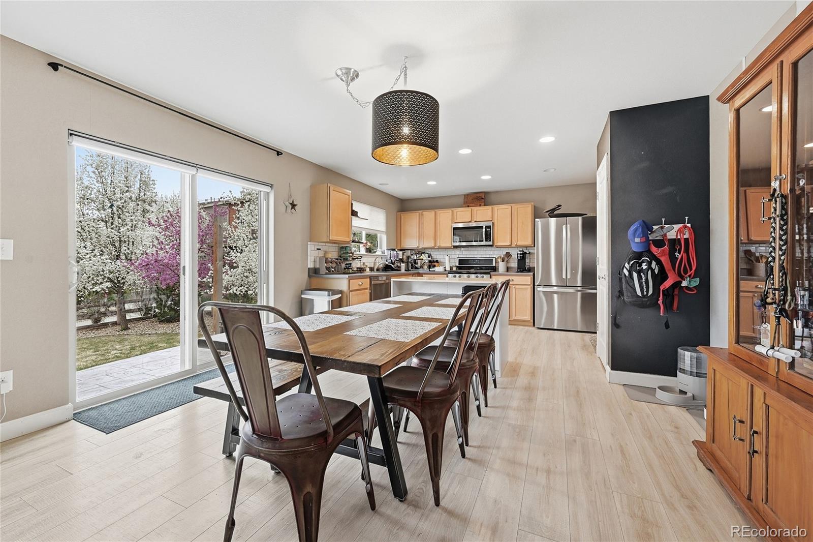 15032 W 70th Avenue Arvada CO 80007