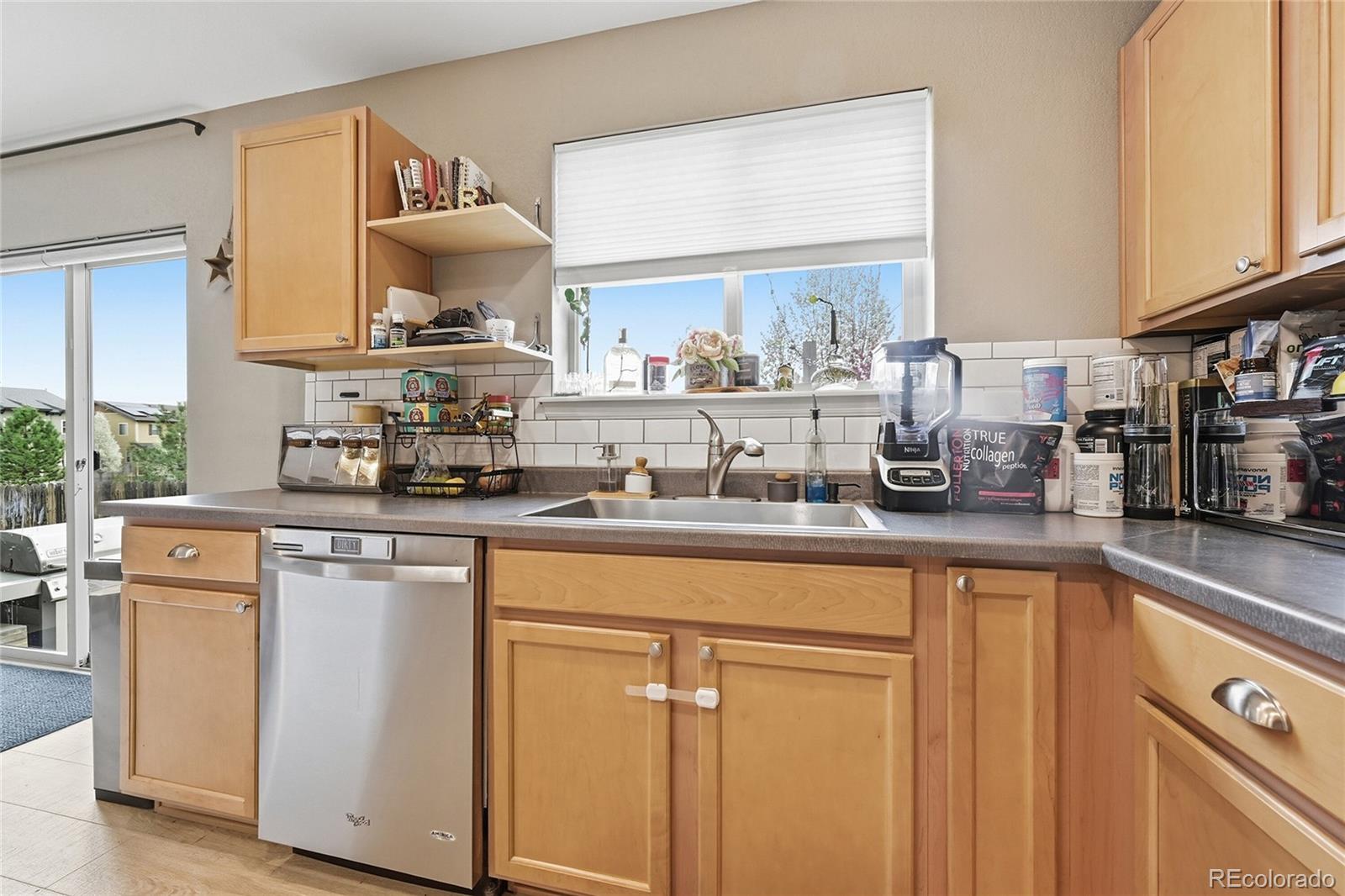 15032 W 70th Avenue Arvada CO 80007