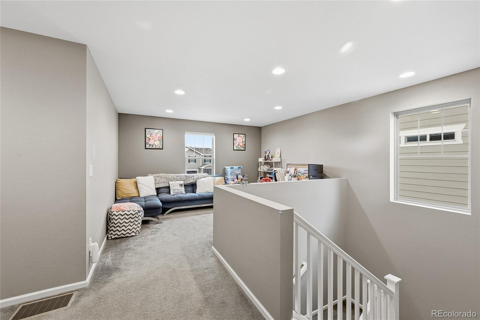 15032 W 70th Avenue Arvada CO 80007