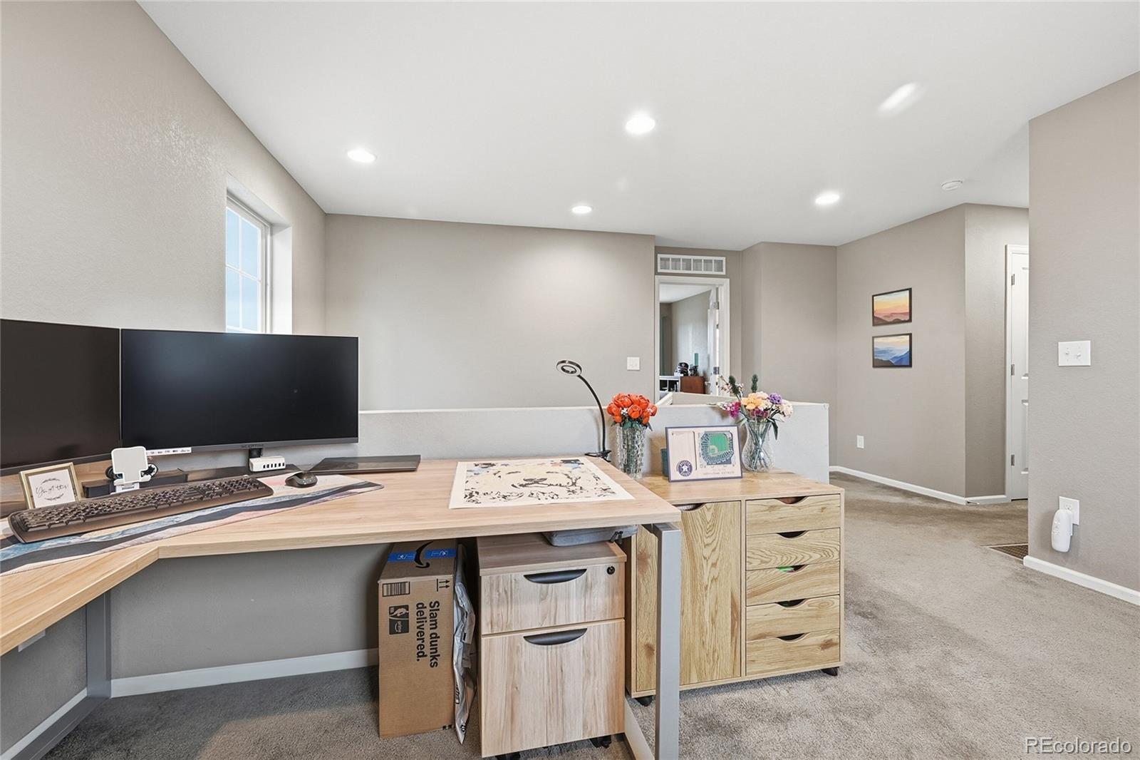 15032 W 70th Avenue Arvada CO 80007