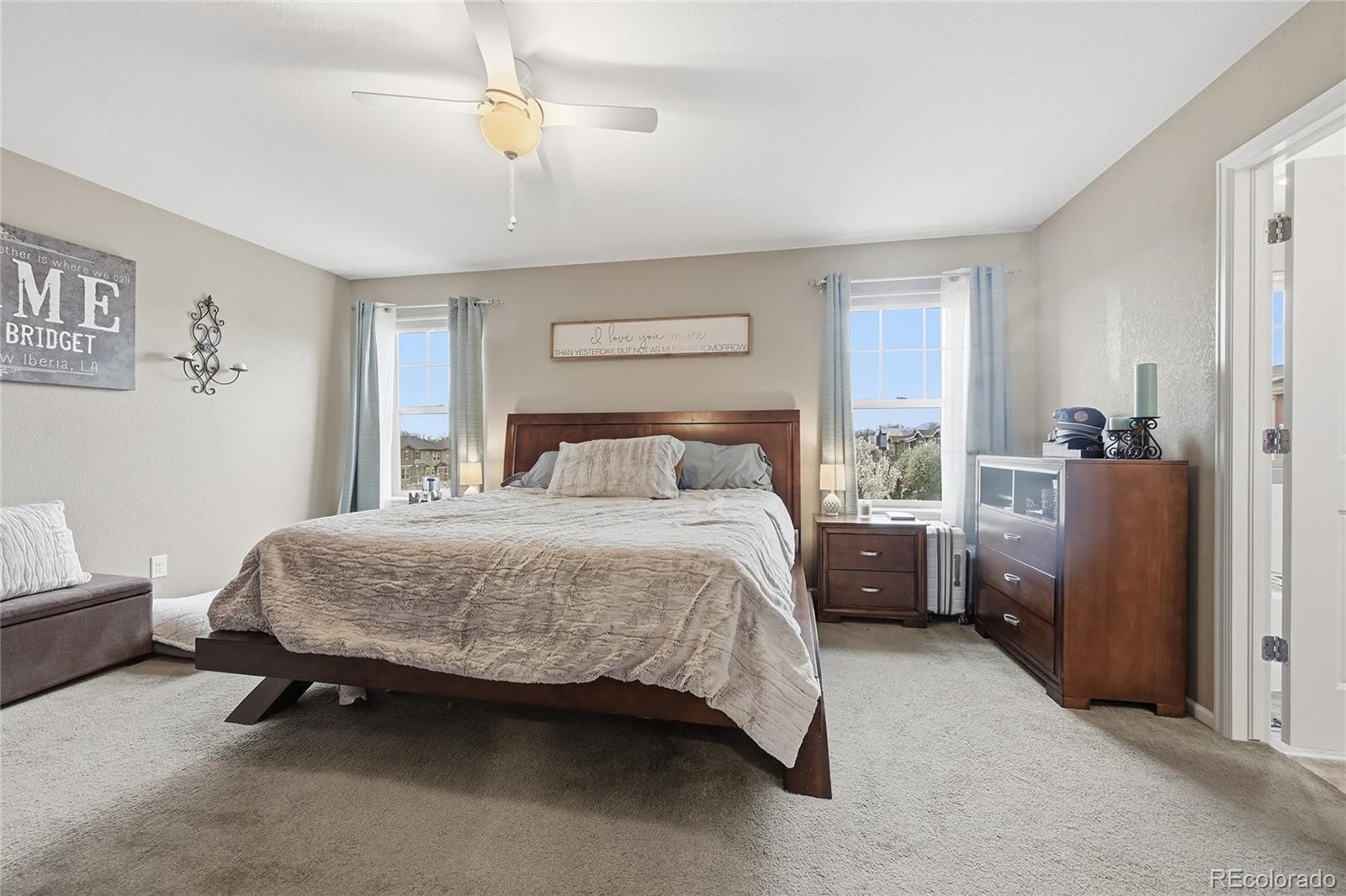 15032 W 70th Avenue Arvada CO 80007