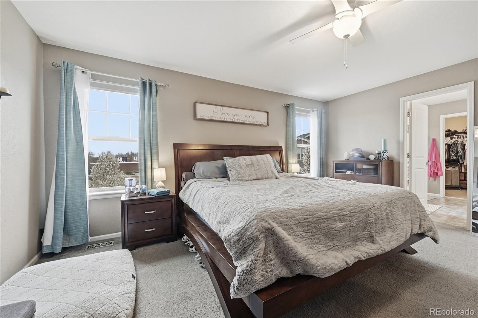 15032 W 70th Avenue Arvada CO 80007