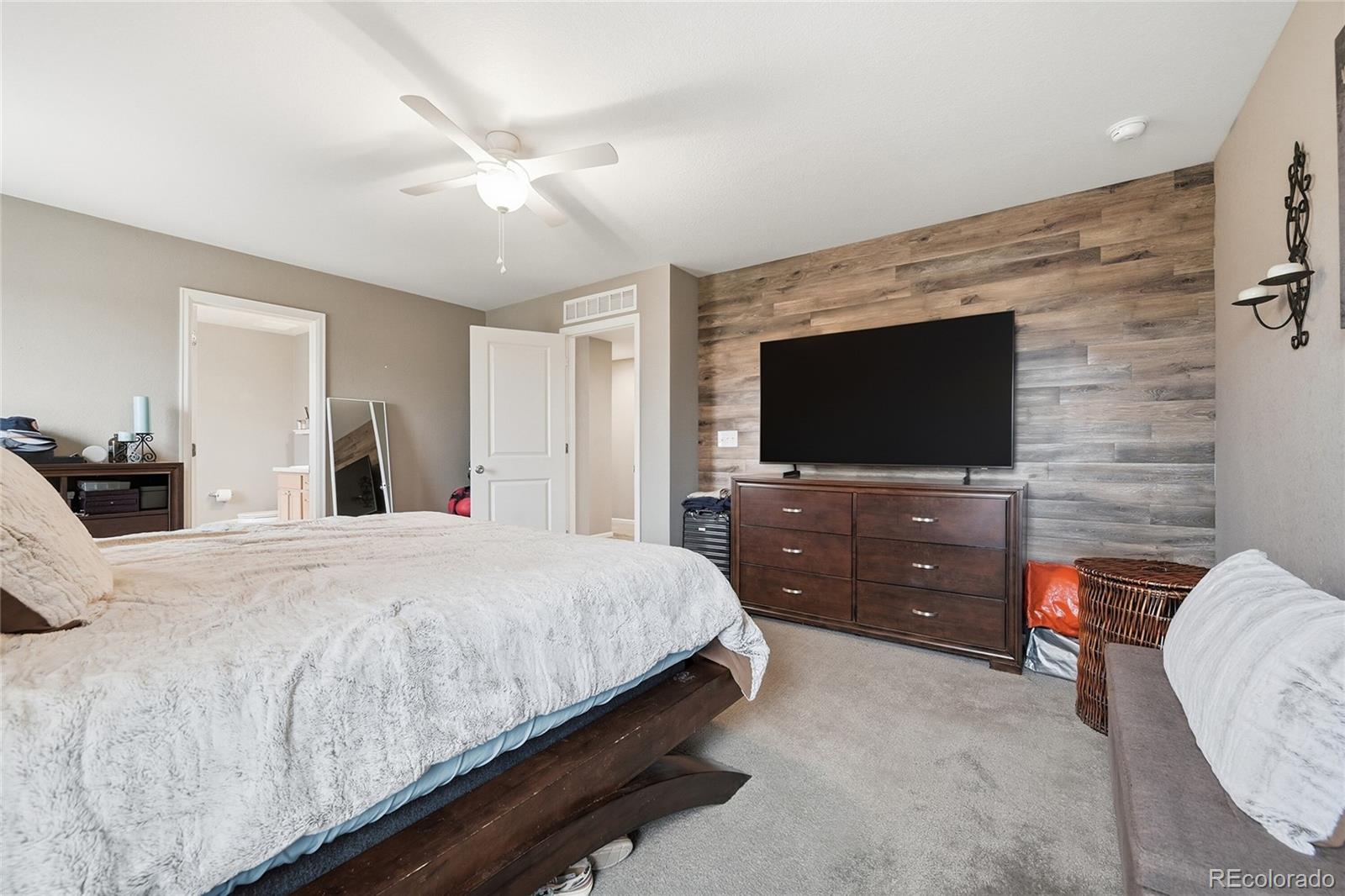 15032 W 70th Avenue Arvada CO 80007