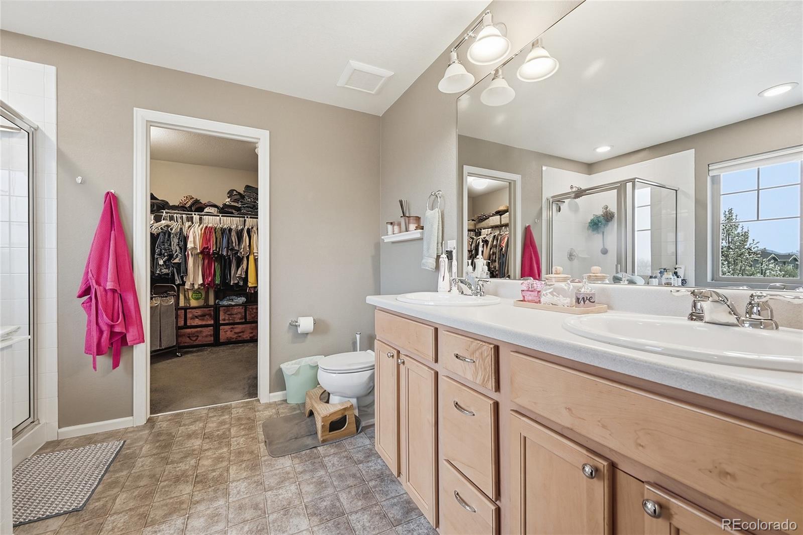 15032 W 70th Avenue Arvada CO 80007