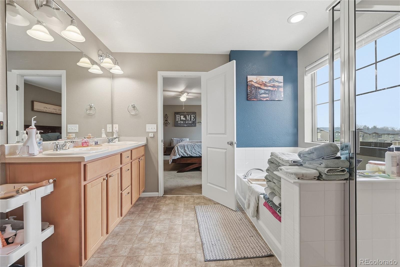 15032 W 70th Avenue Arvada CO 80007