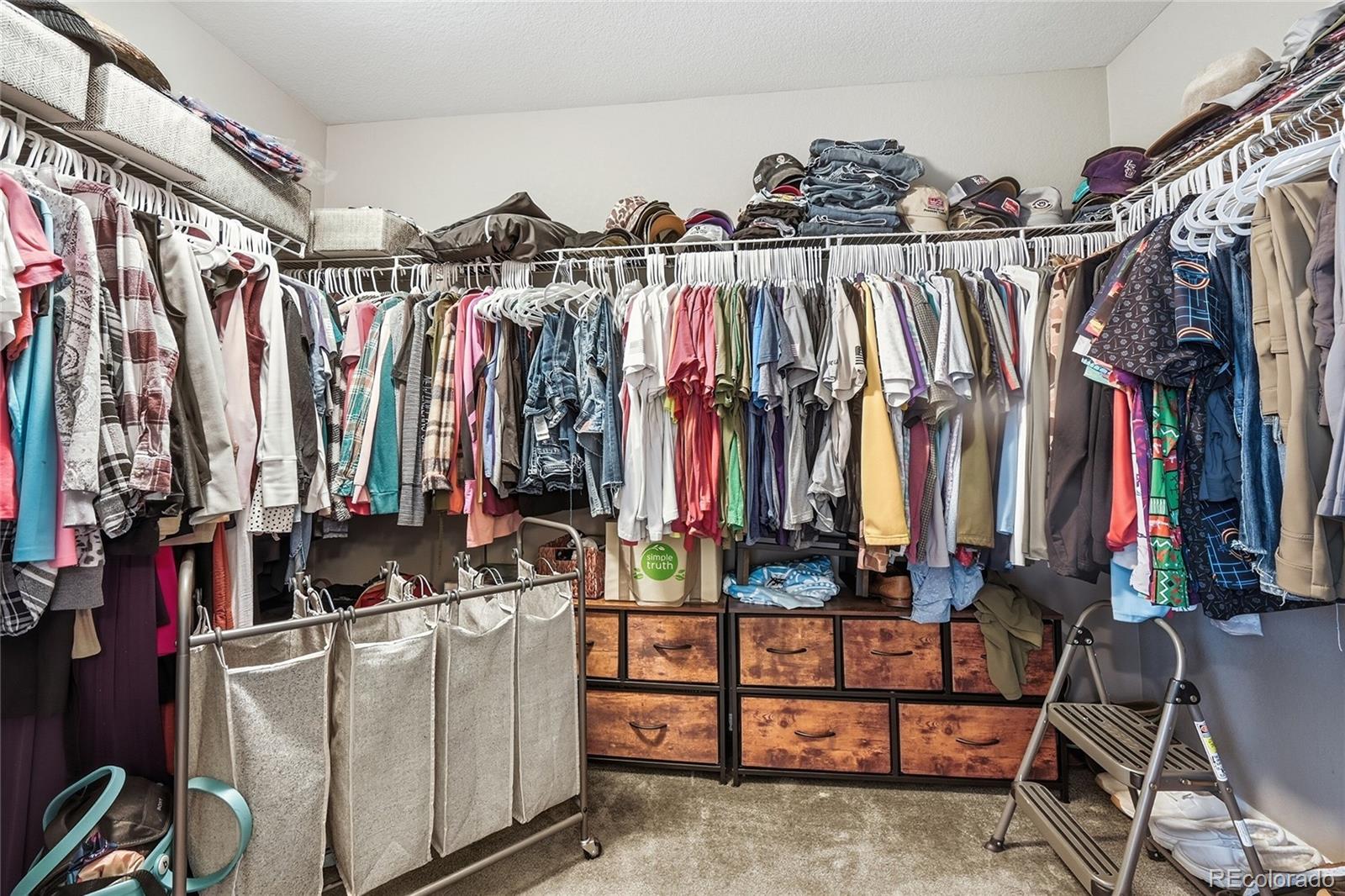 15032 W 70th Avenue Arvada CO 80007